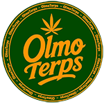 Olmoterp-Shop