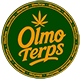 Olmoterp-Shop